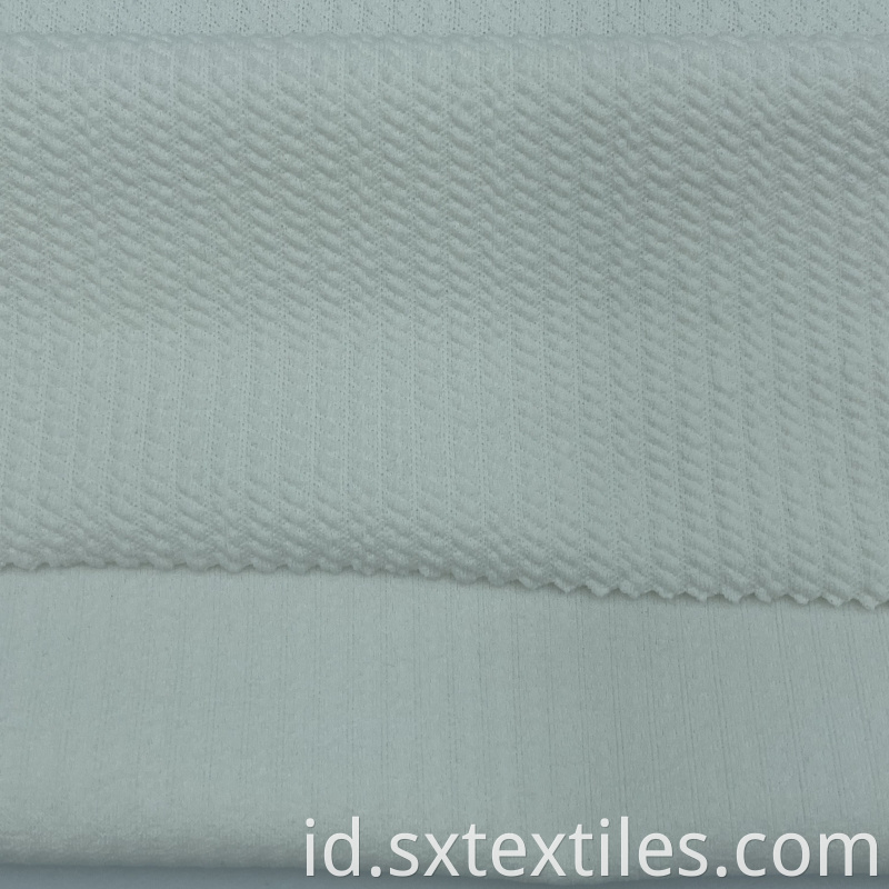 Polyester Blended Textile Jpg